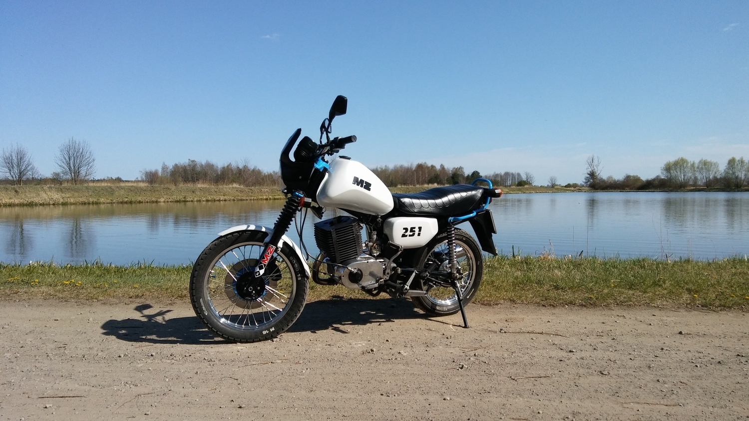 Photo 2818772