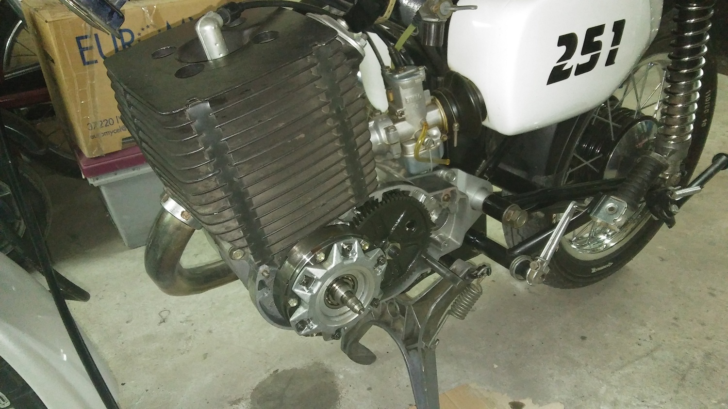 Photo 2818778