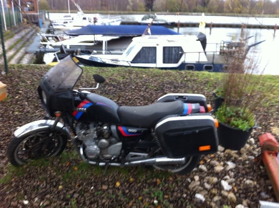 Photo 2818799