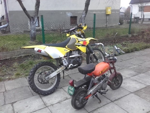 Photo 2818862