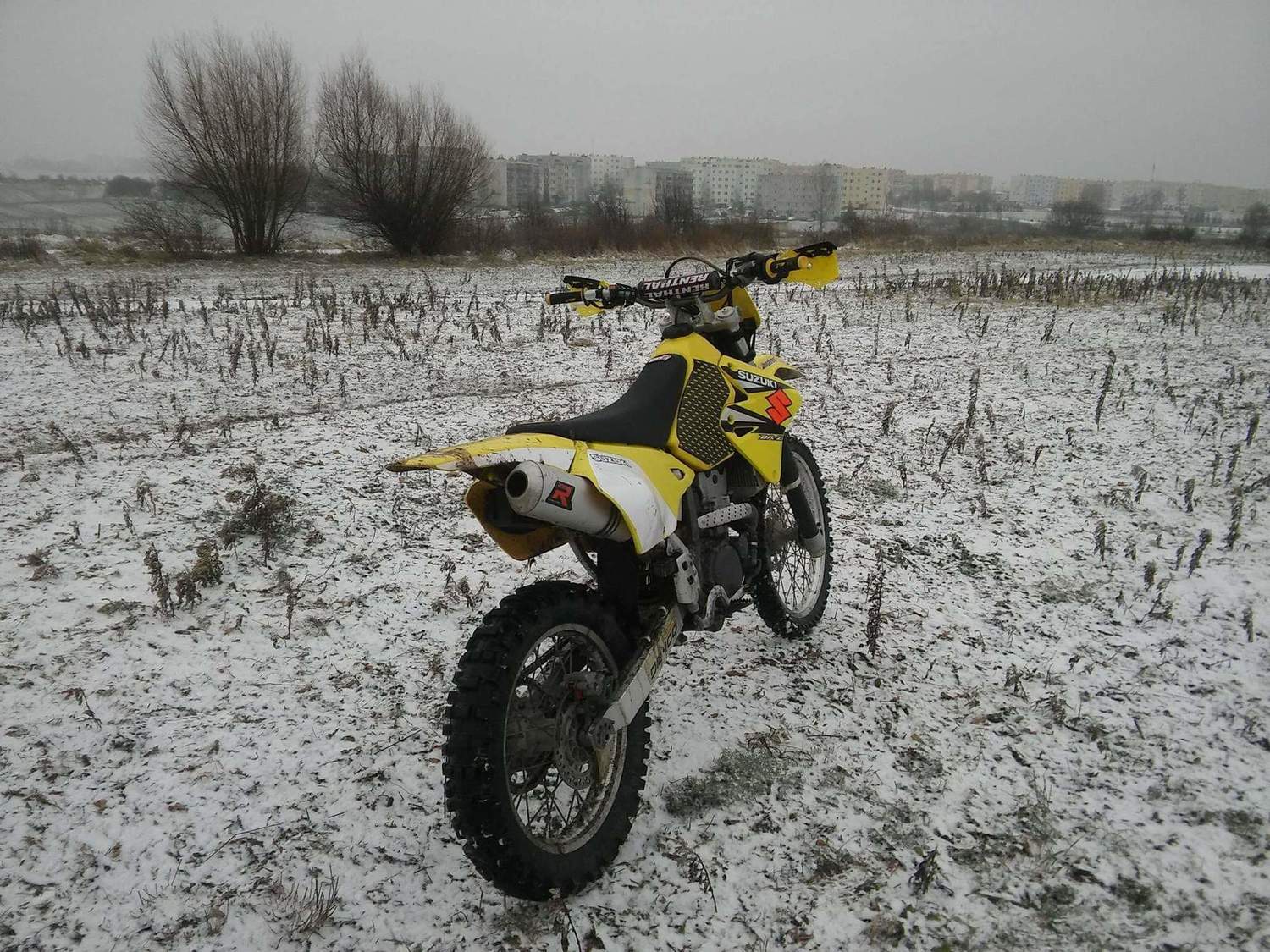Photo 2818863