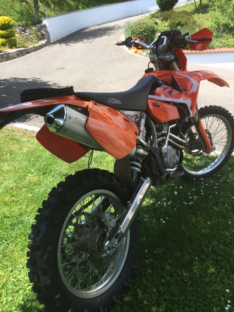 Photo 2818933