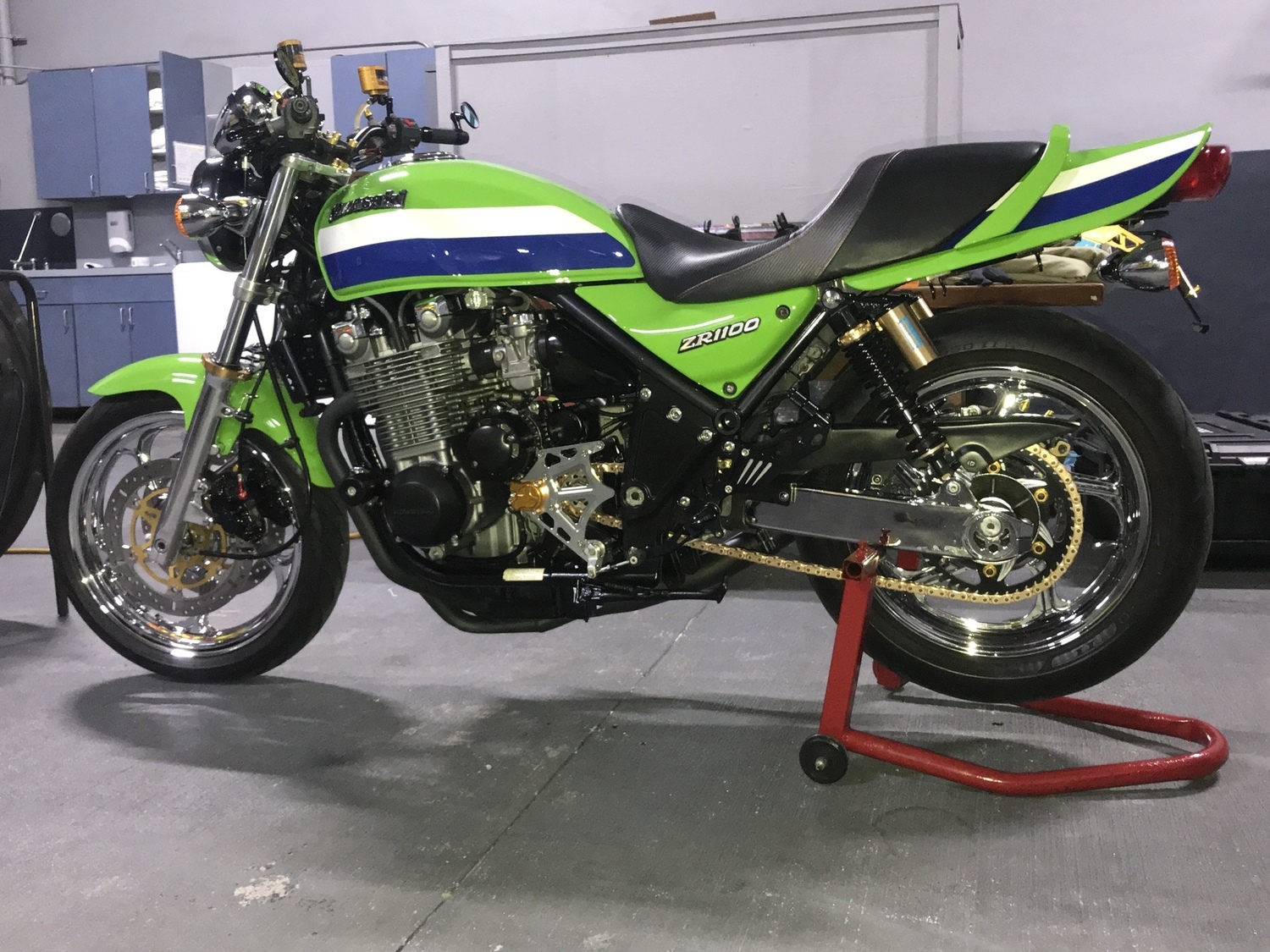Bike Photo 2819040
