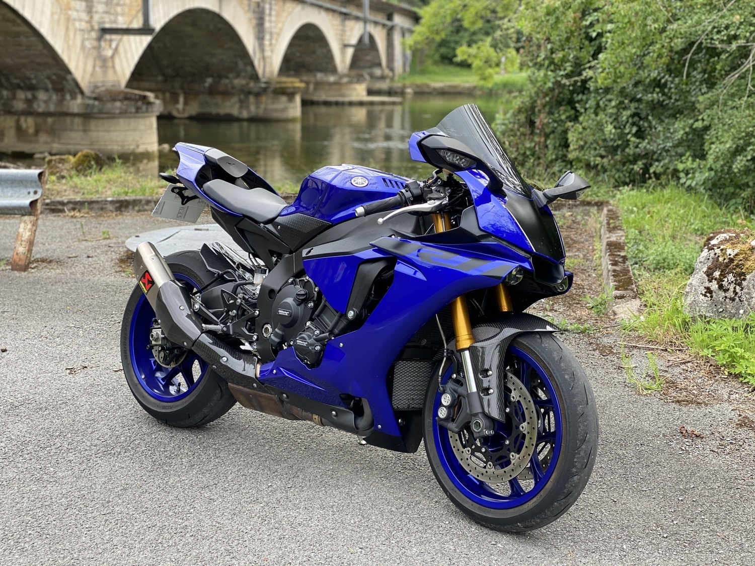 Bike Photo 2819086
