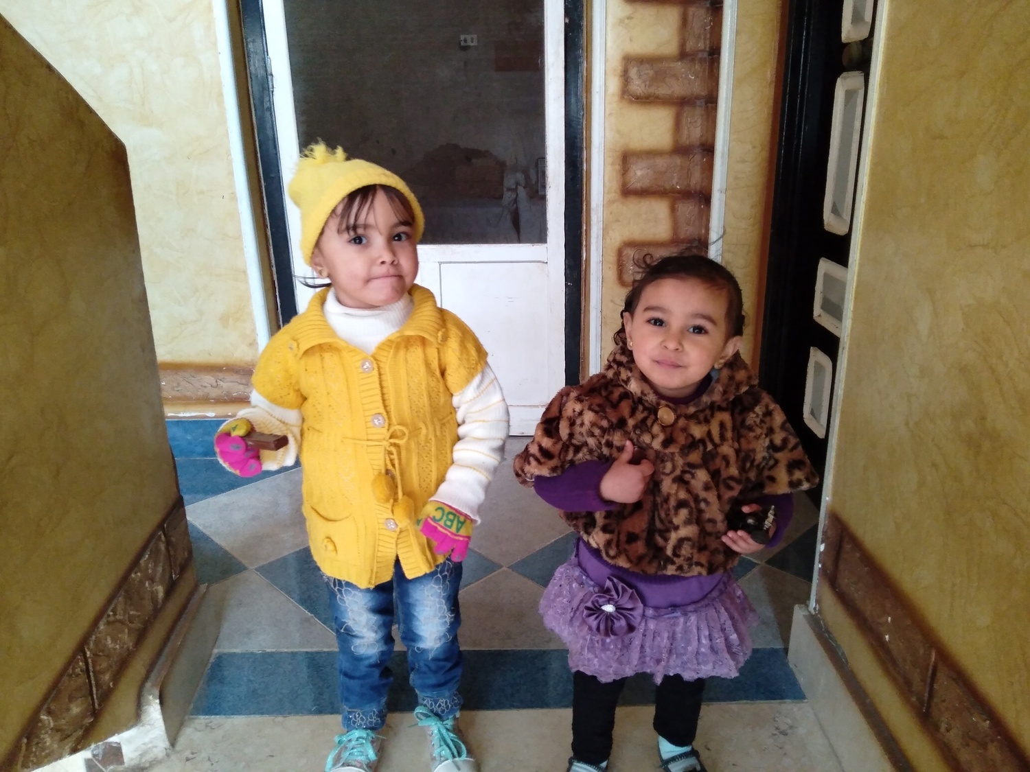 Photo 2819257