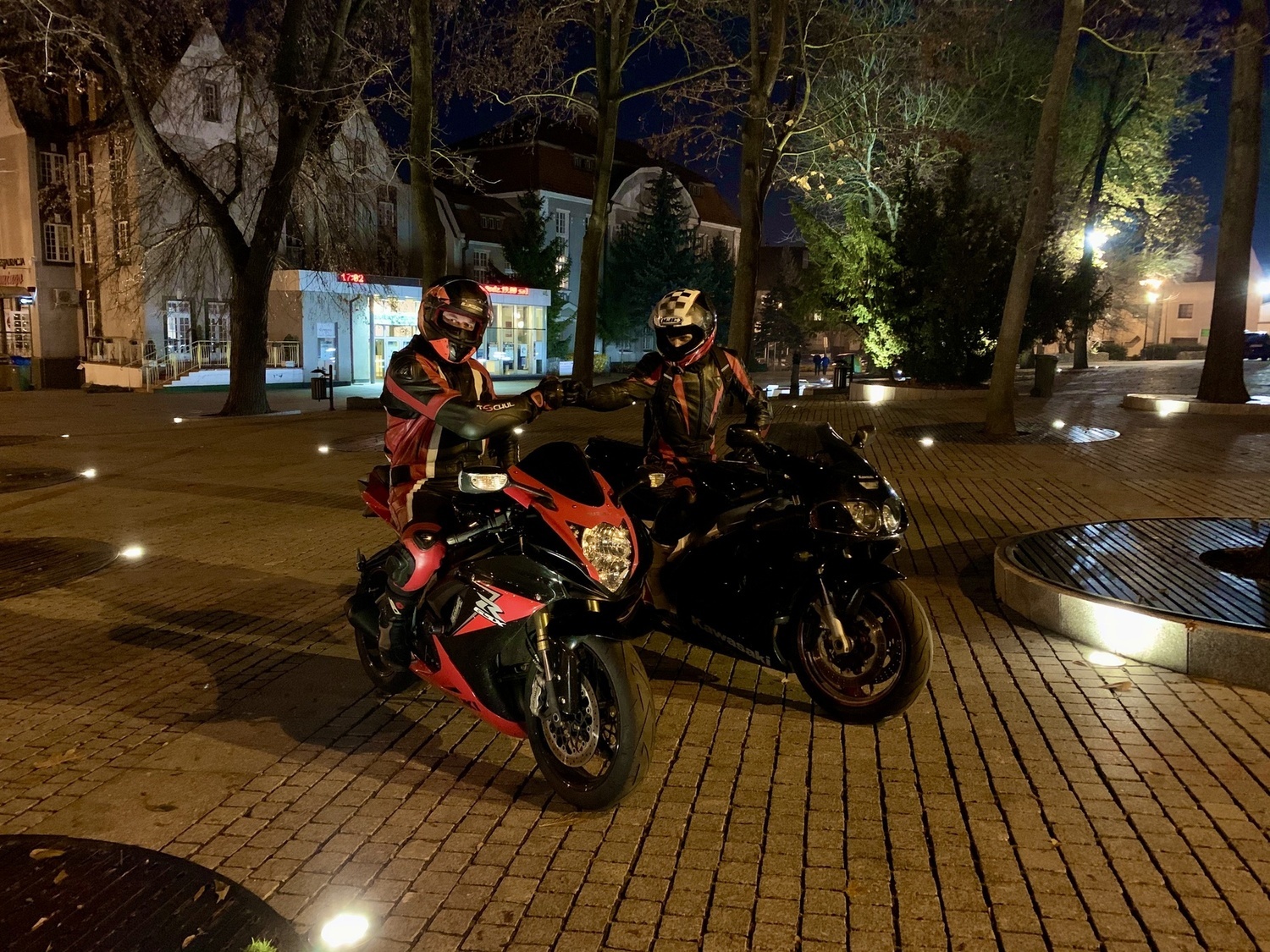 Photo 2819374