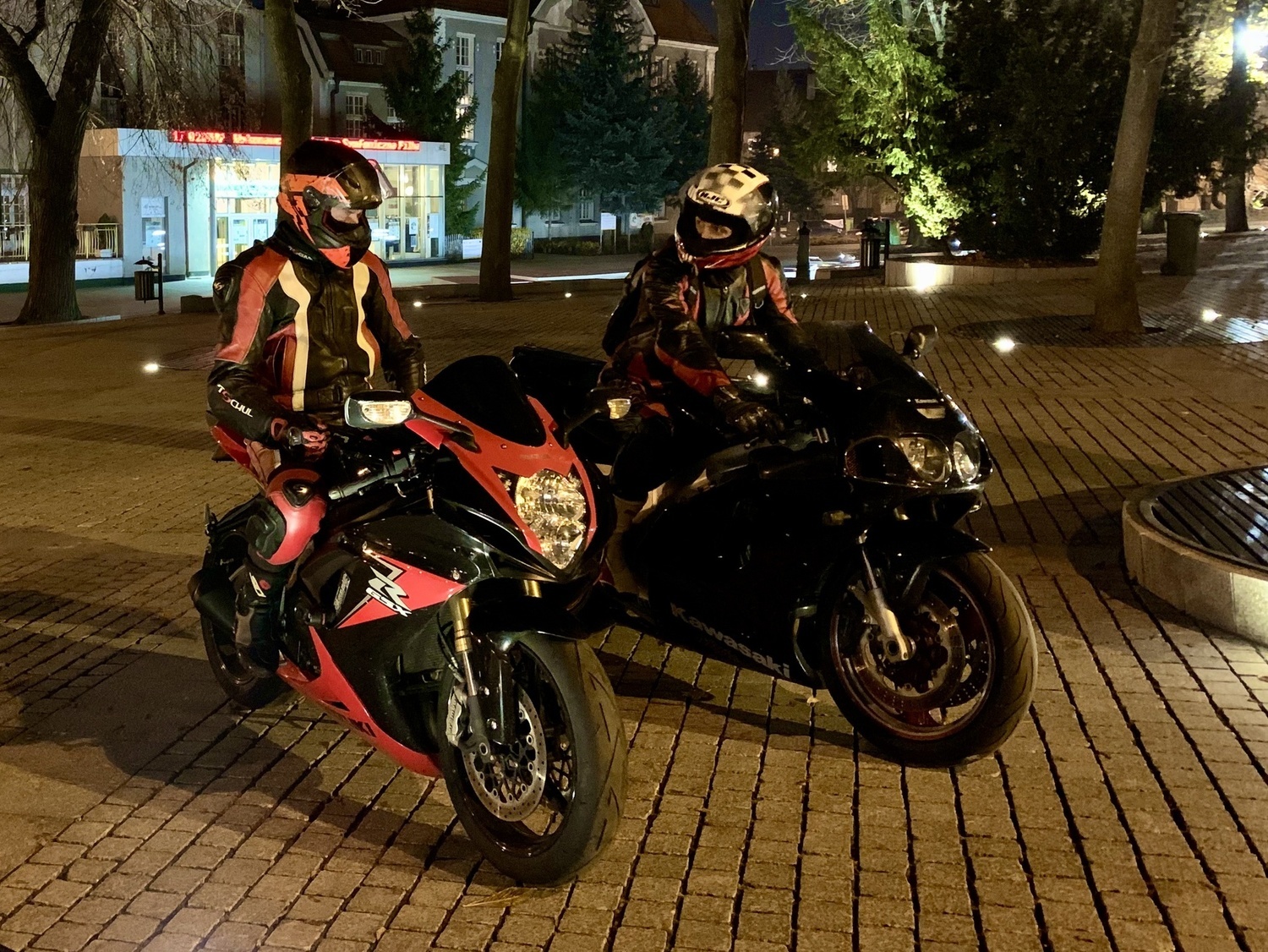 Photo 2819375