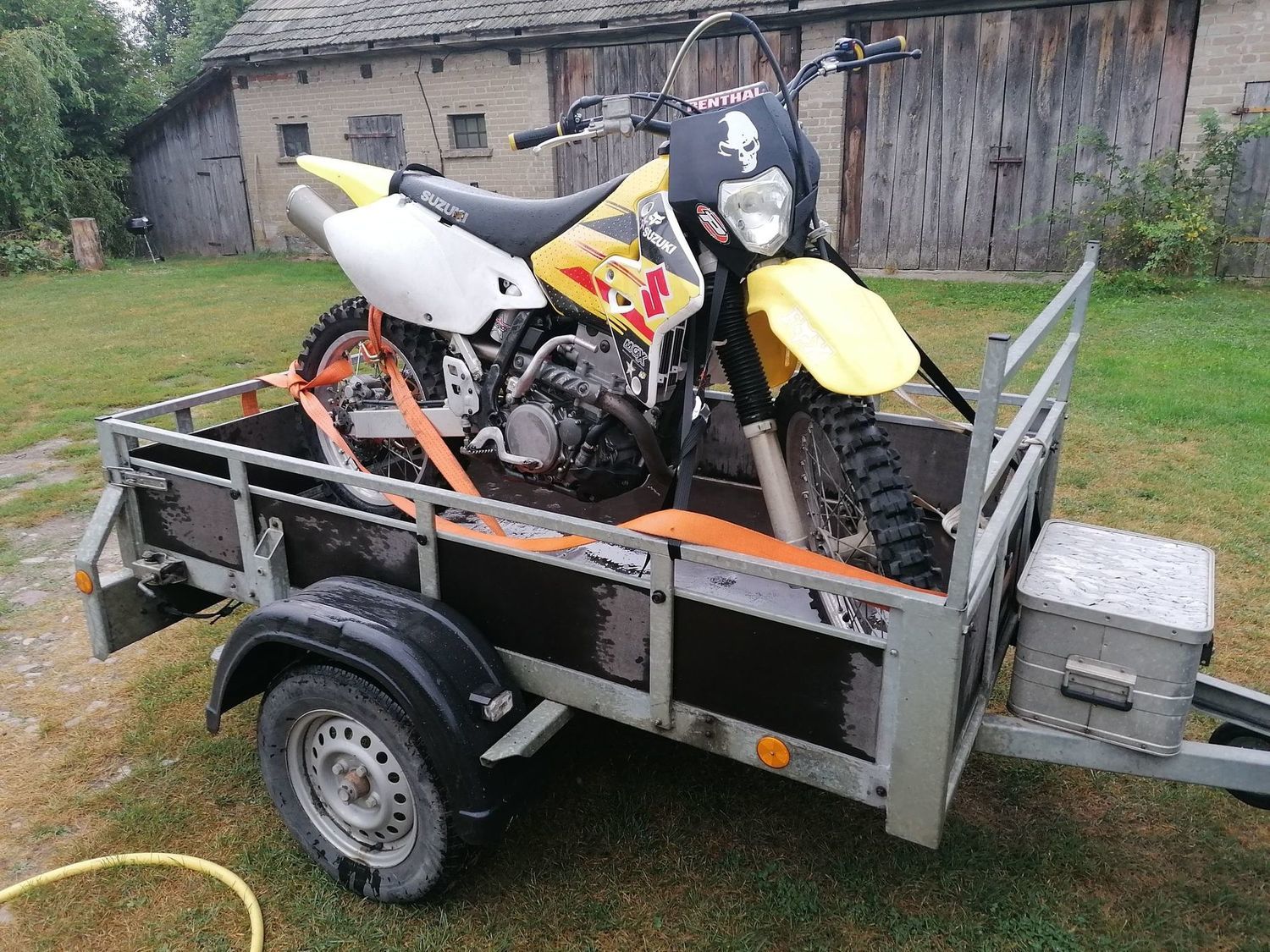 Photo 2819743