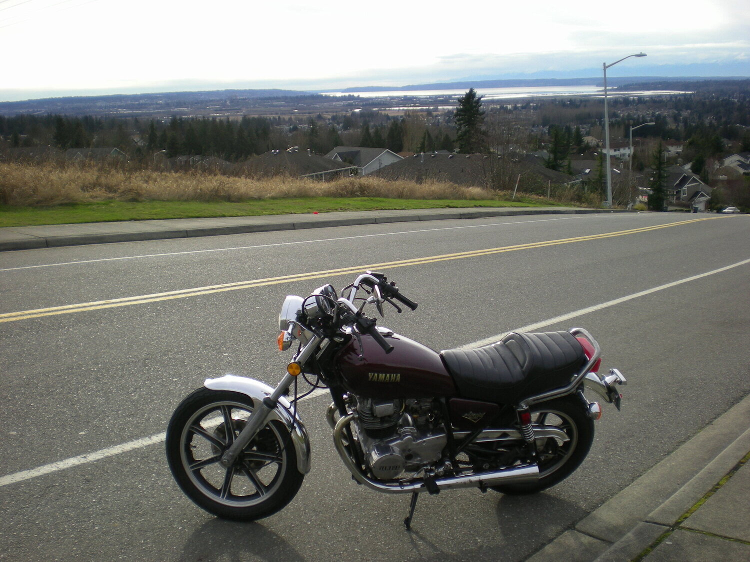 Photo 2820264