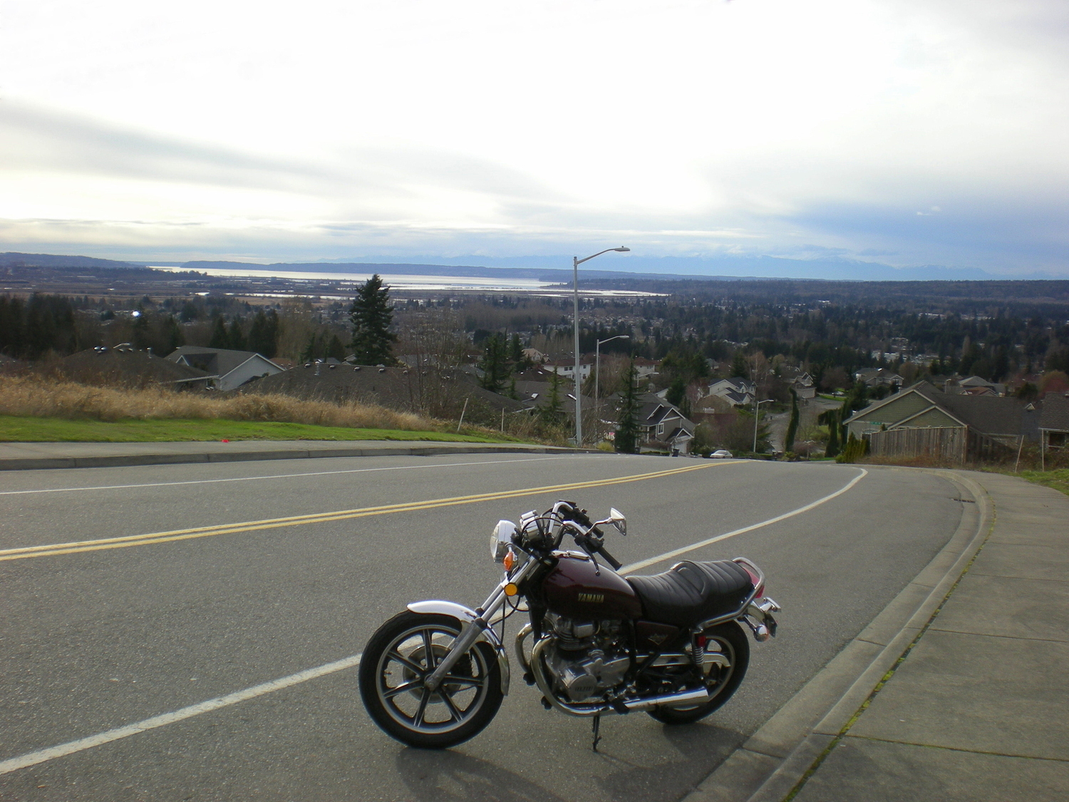 Photo 2820265