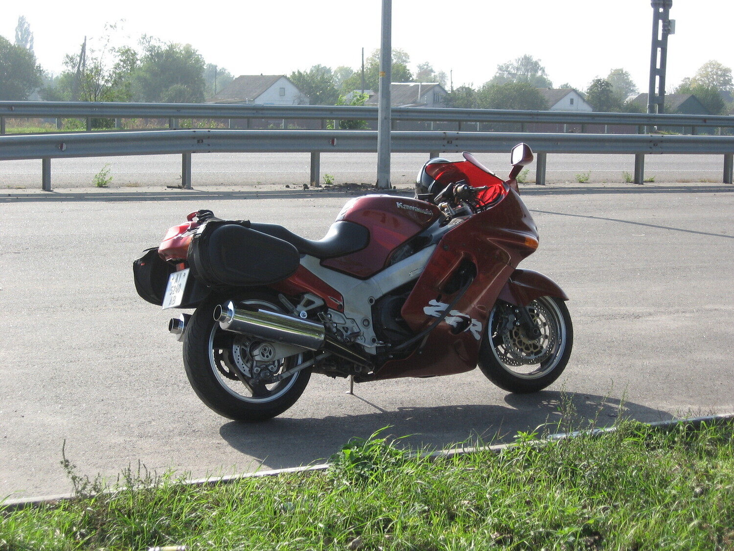 Photo 2820270