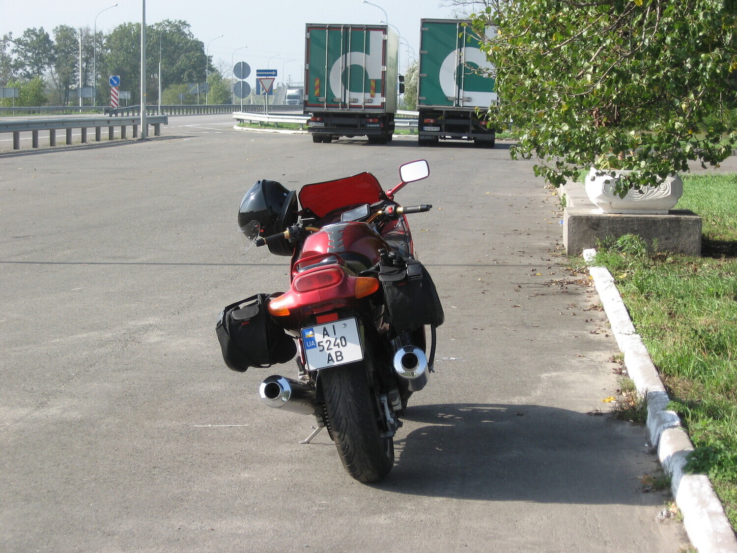 Photo 2820271