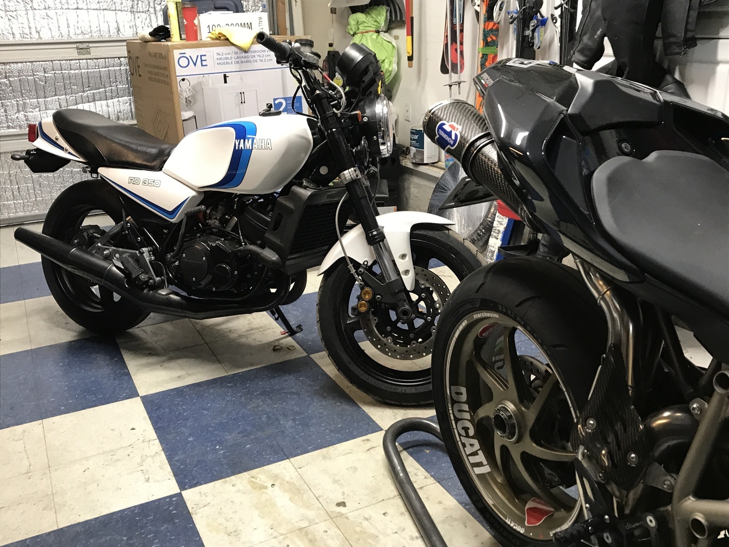 Bike Photo 2820309
