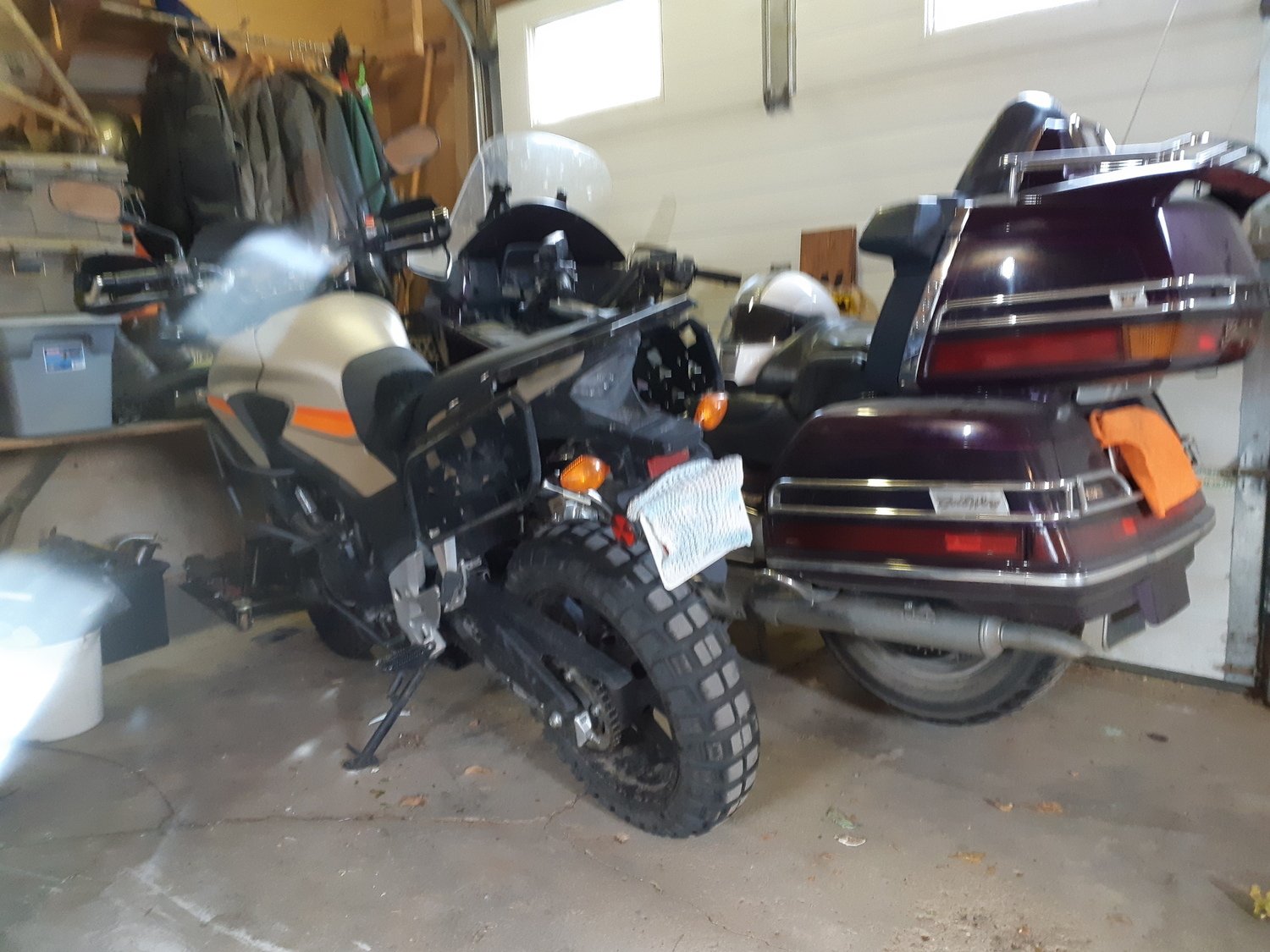 Photo 2820311
