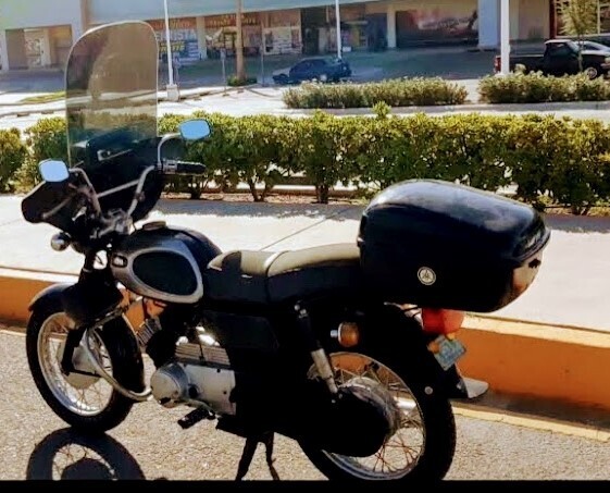 Ya6 Santa Barbara