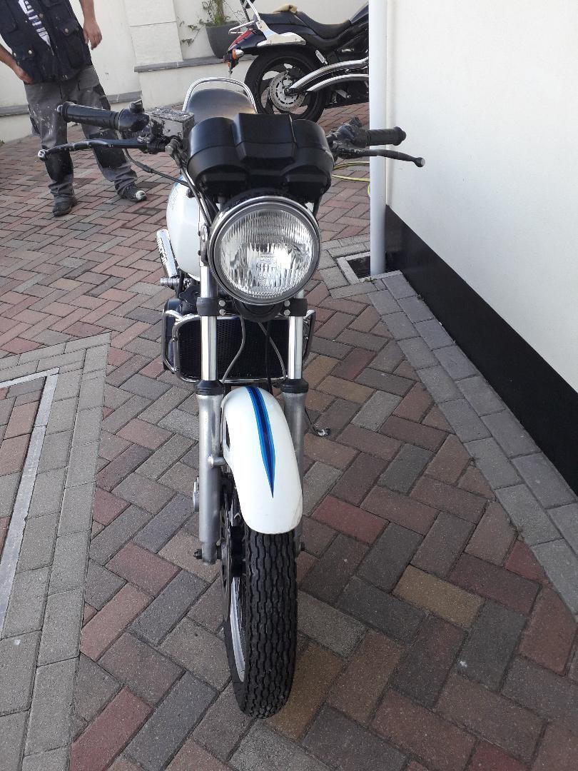 Bike Photo 2820328