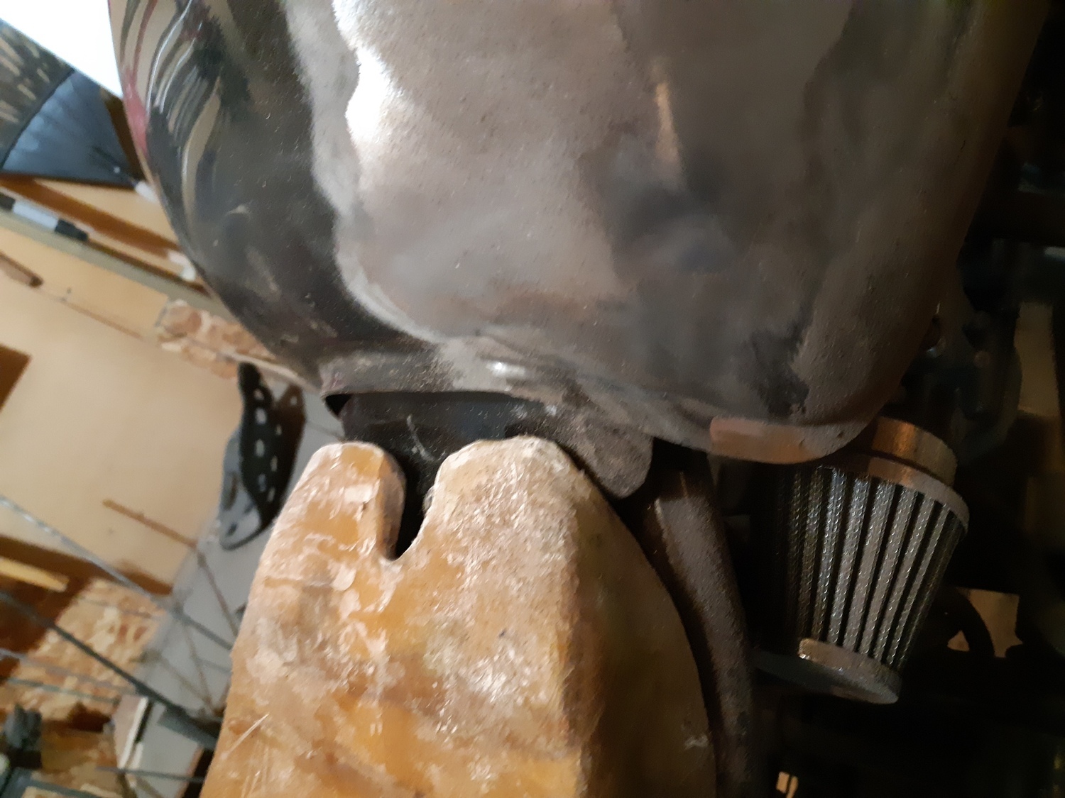 Photo 2820521