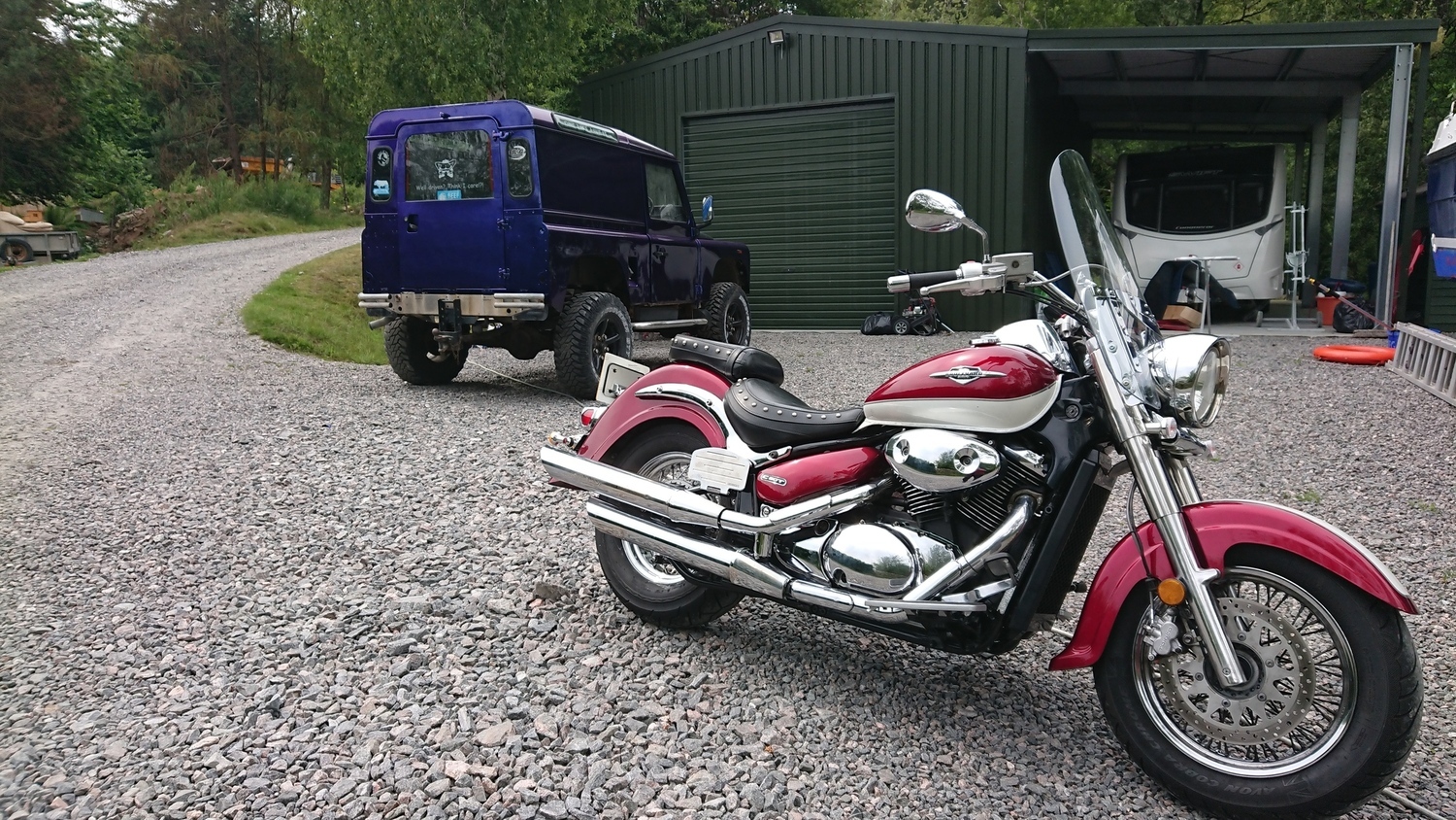 Photo 2820585