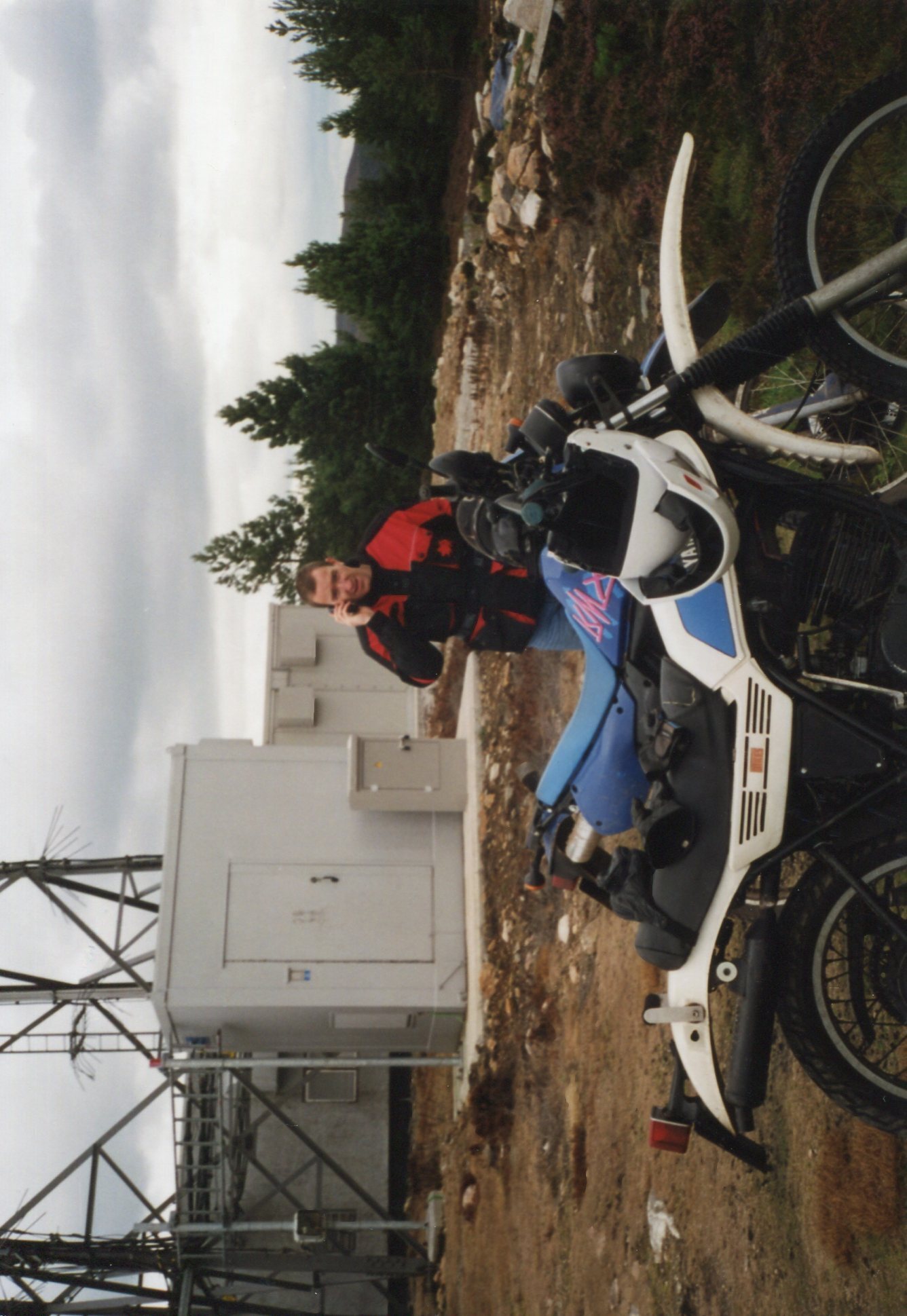 Photo 2820616