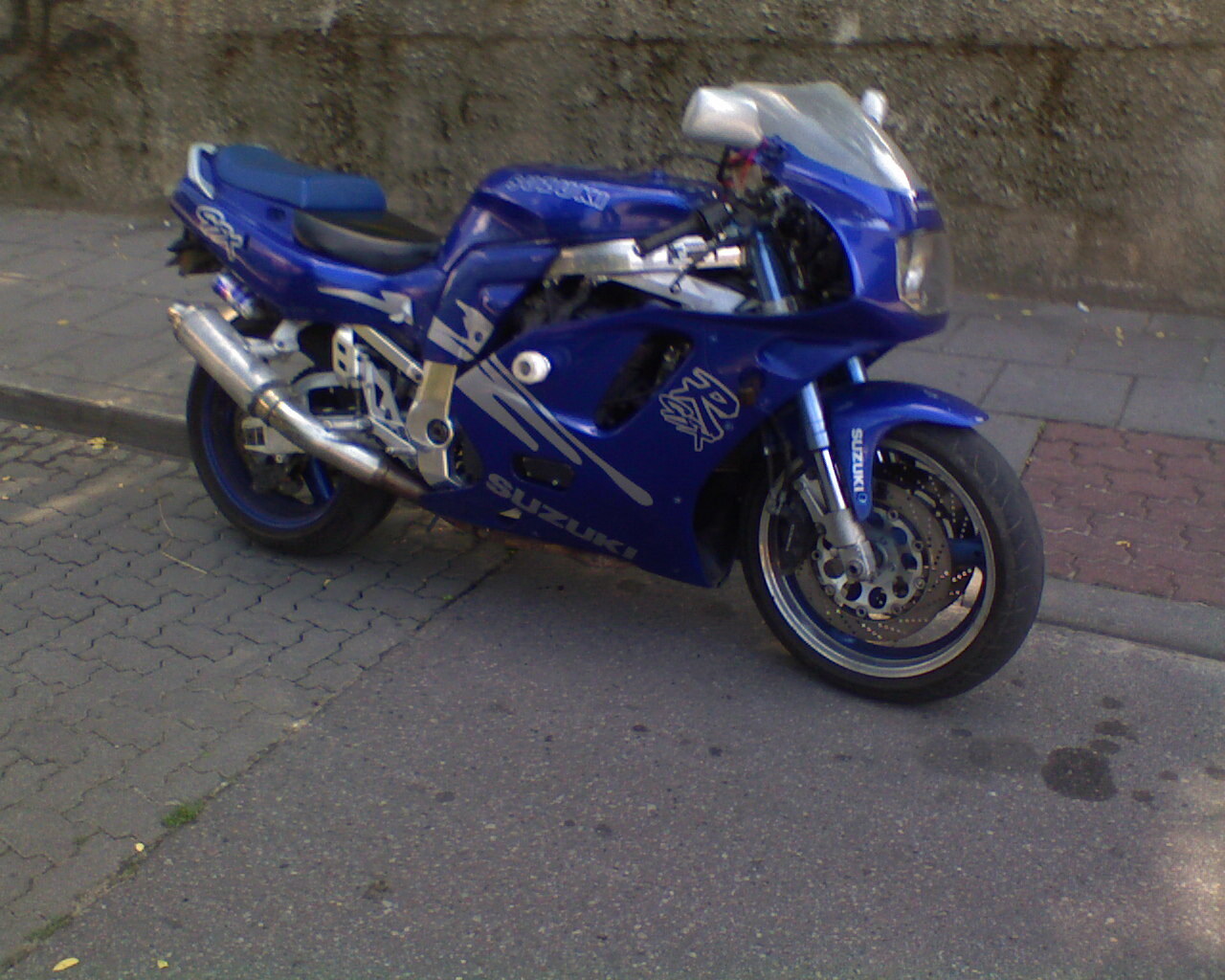Bike Photo 2820726