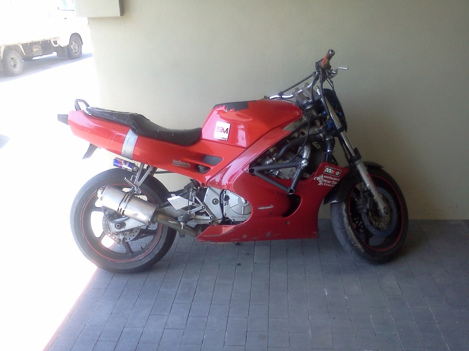 Photo 2820732