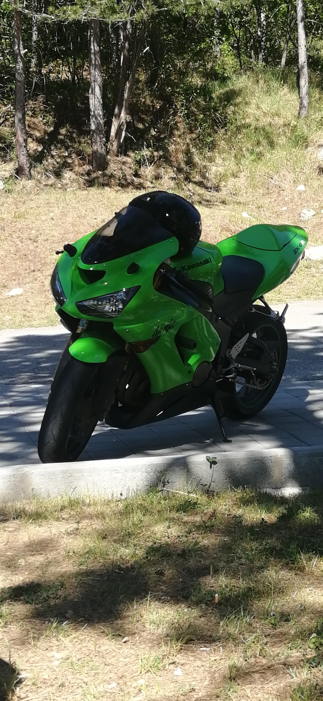 Photo 2820872