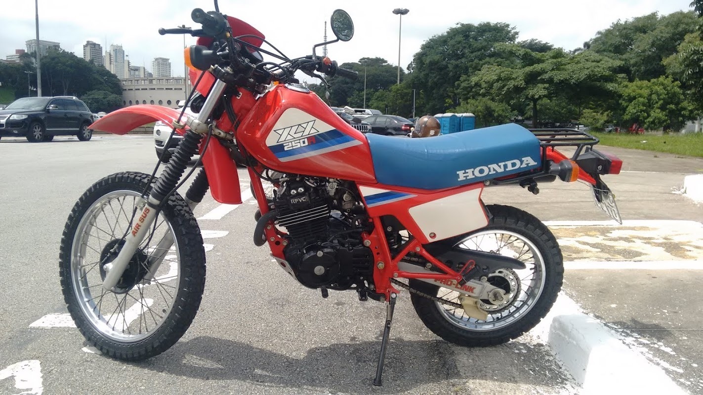 Bike Photo 2820886