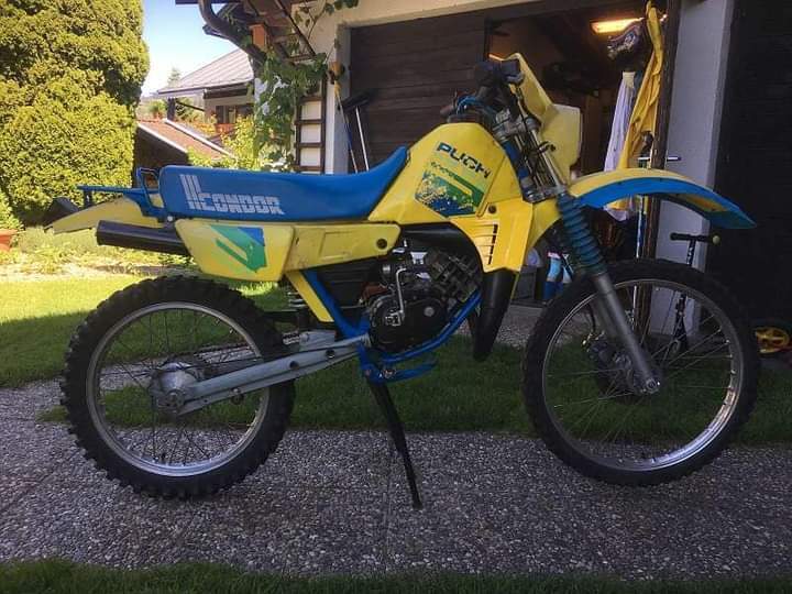 Bike Photo 2821096