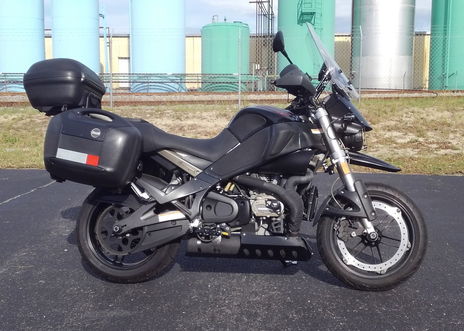 Bike Photo 2821181