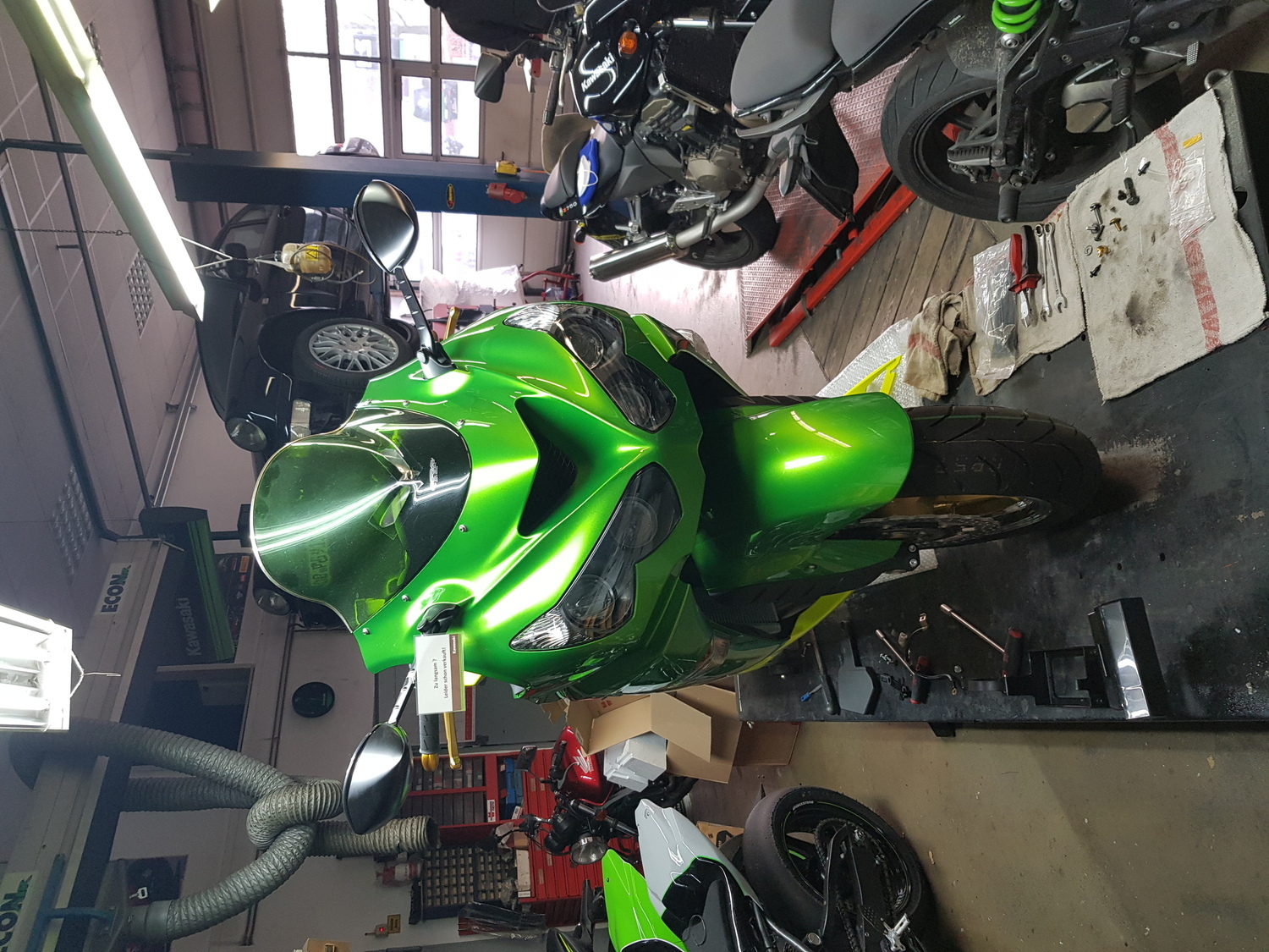 Photo 2821243