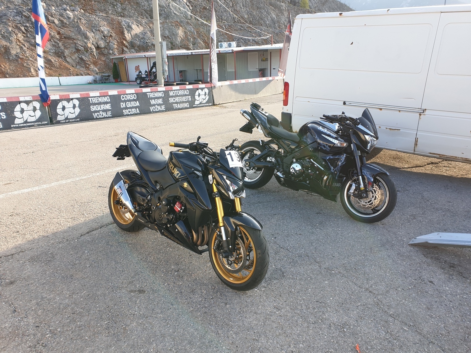 Photo 2821273
