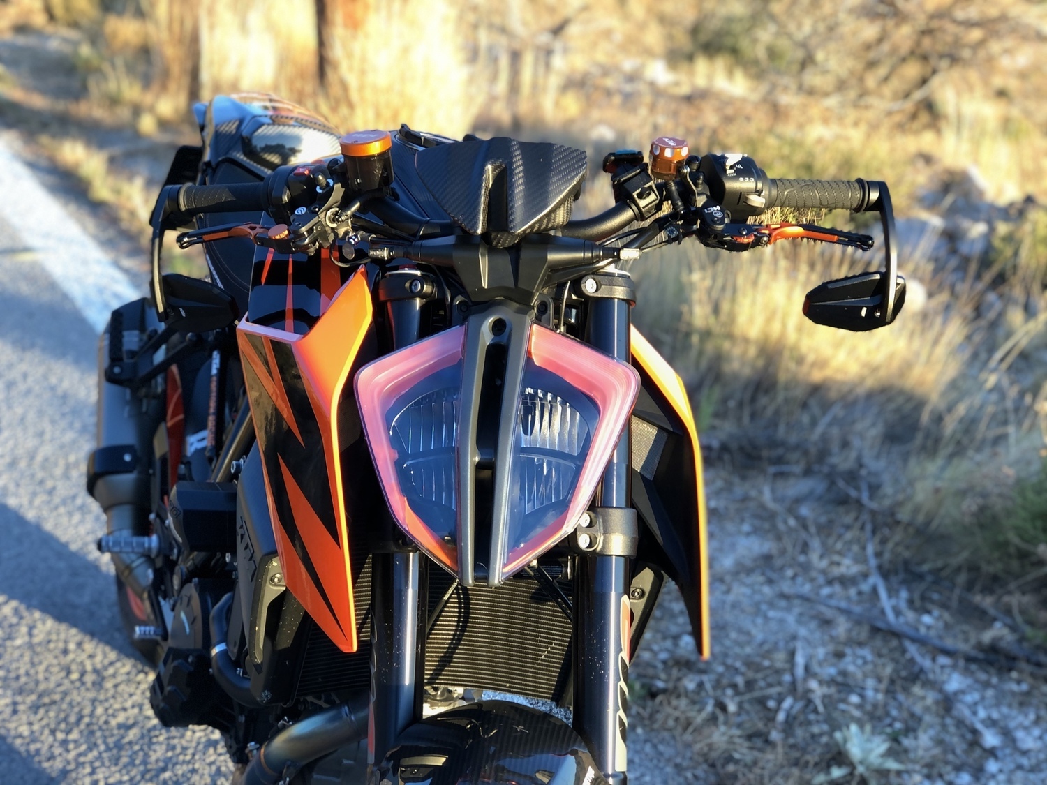 Bike Photo 2821284