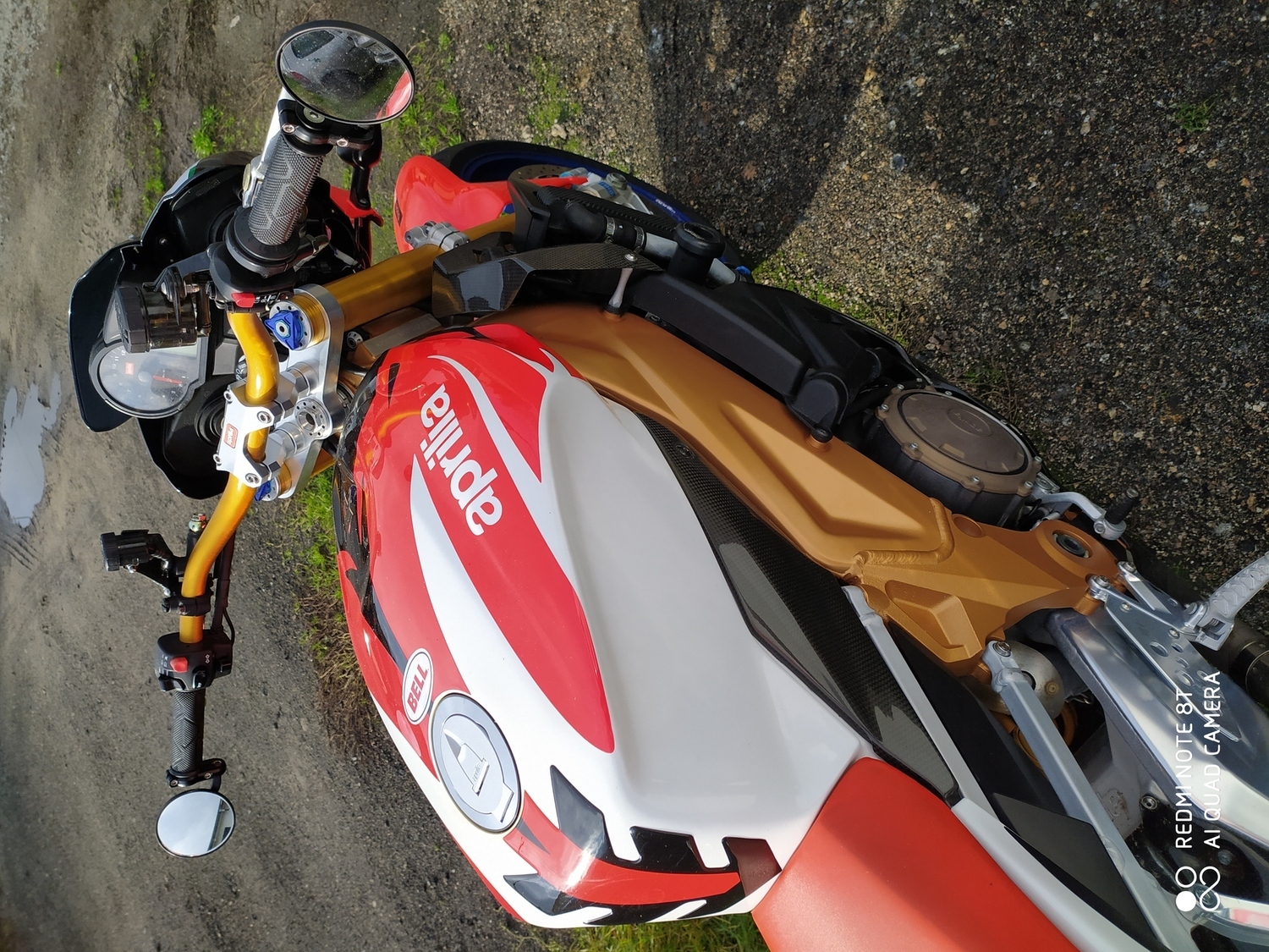 Bike Photo 2821322