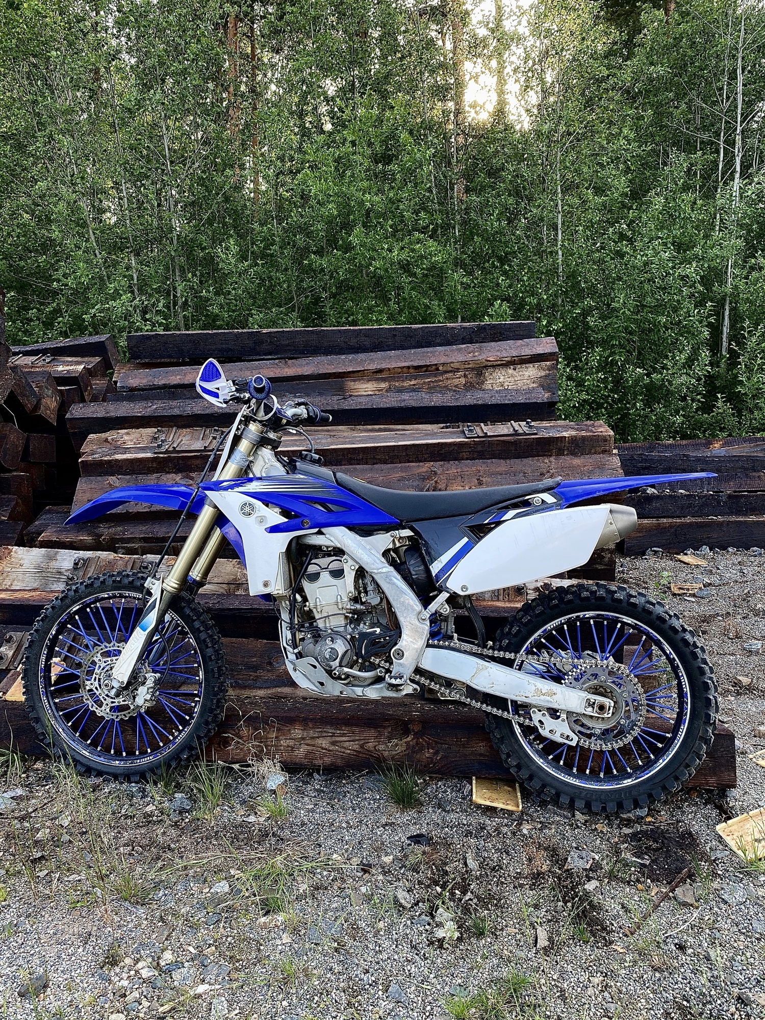 Photo 2821373