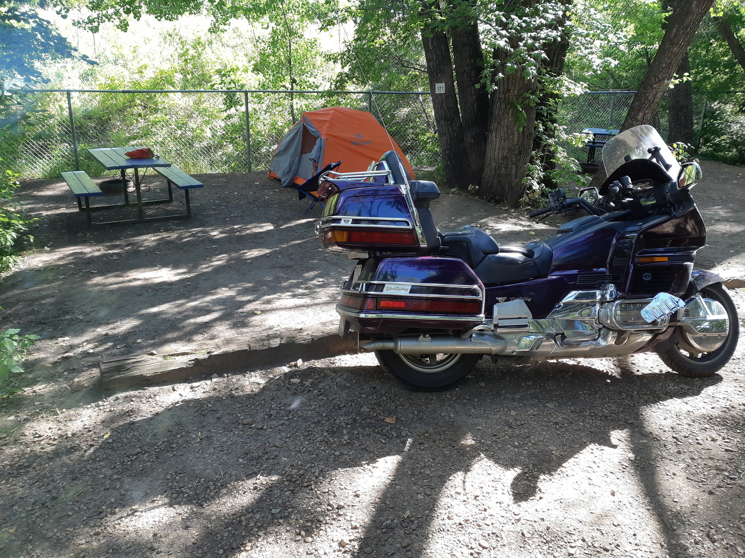 Photo 2821423