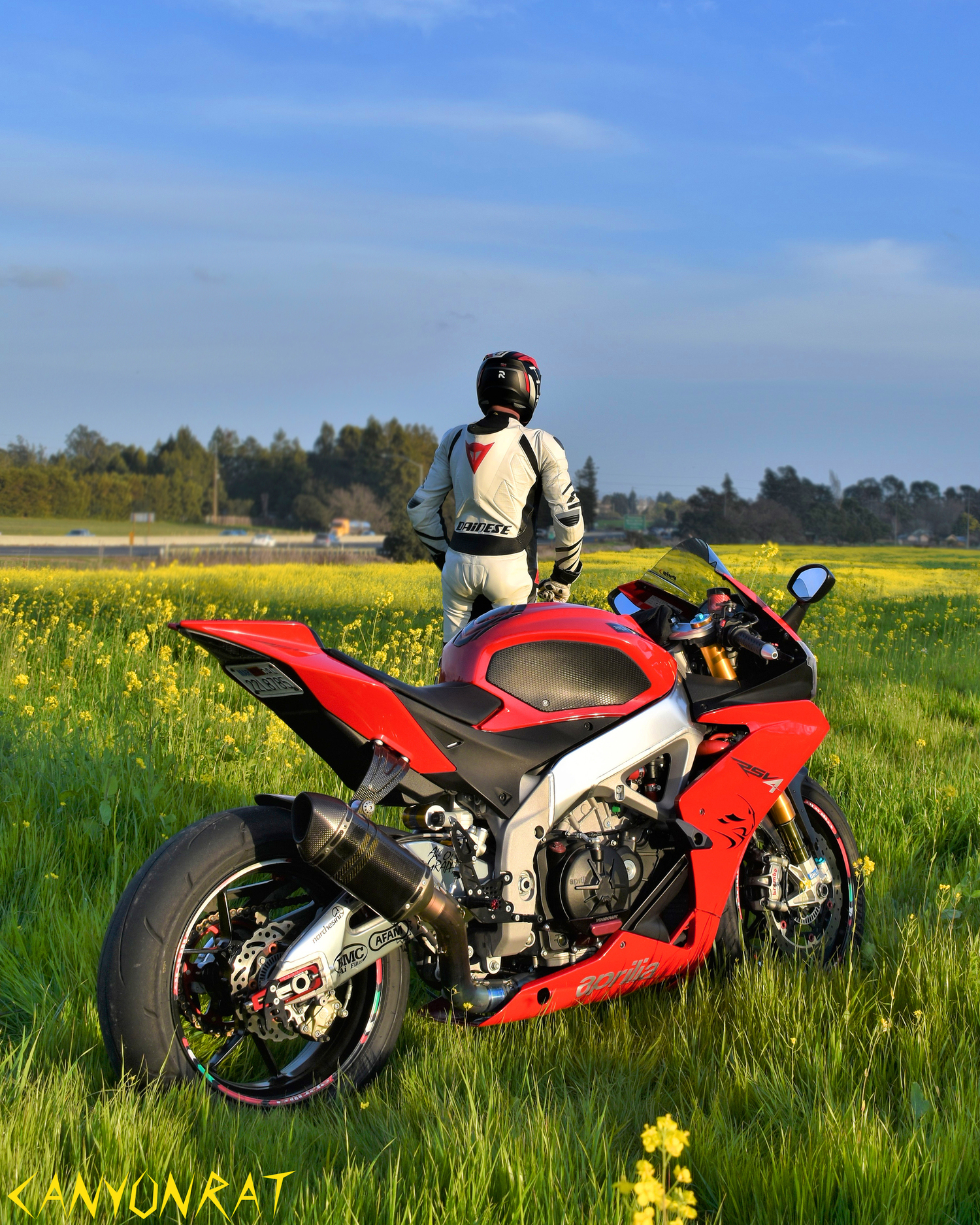 Bike Photo 2821706