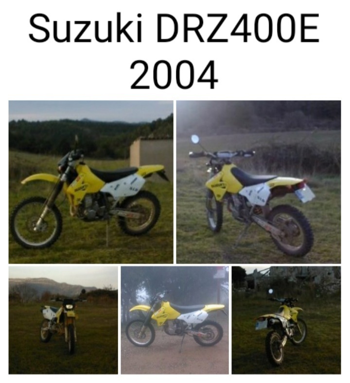Photo 2821742