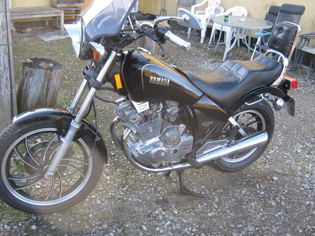 Photo 2821759