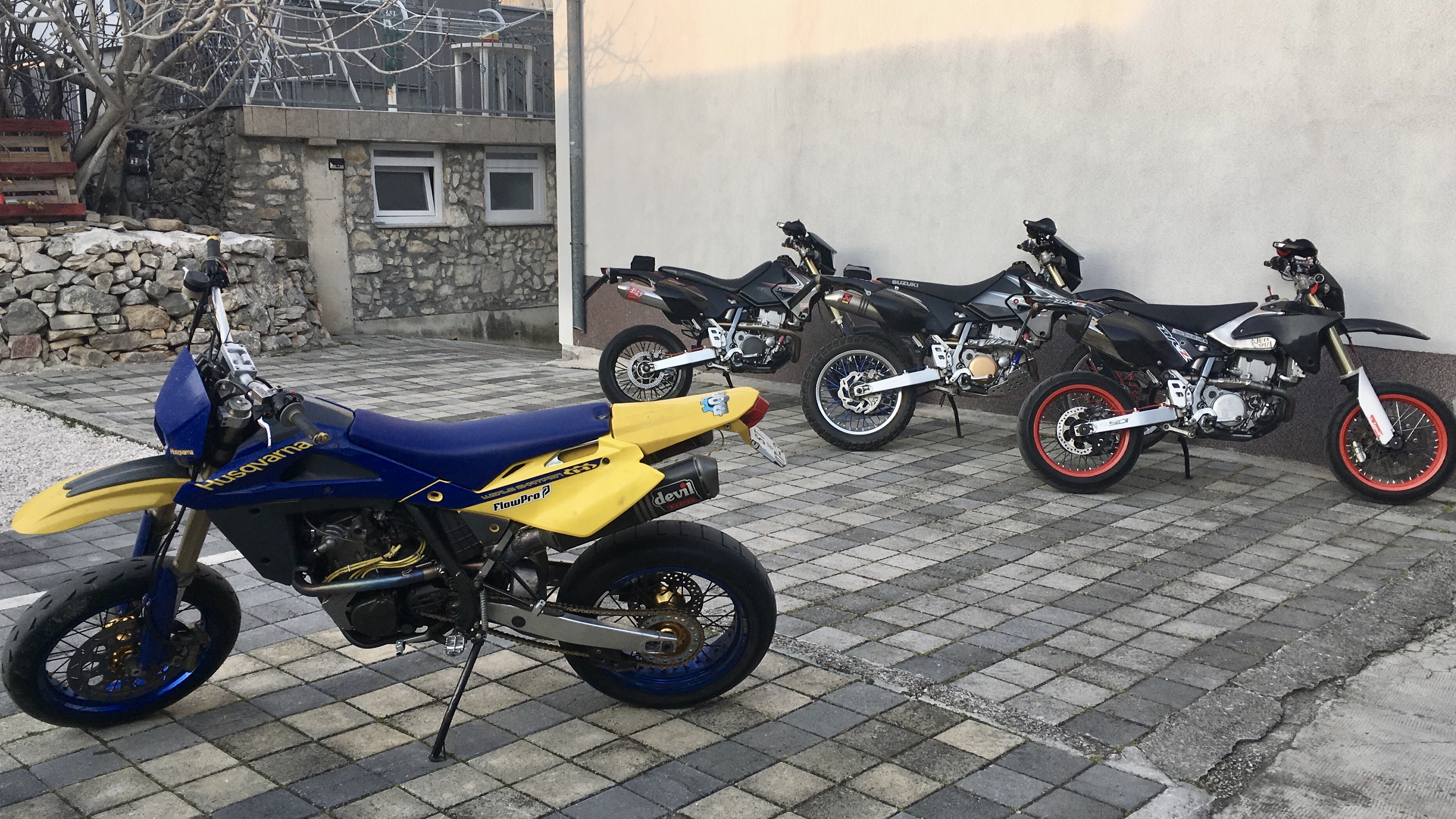 Photo 2821839