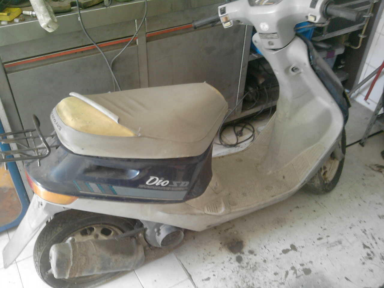 Photo 2821890