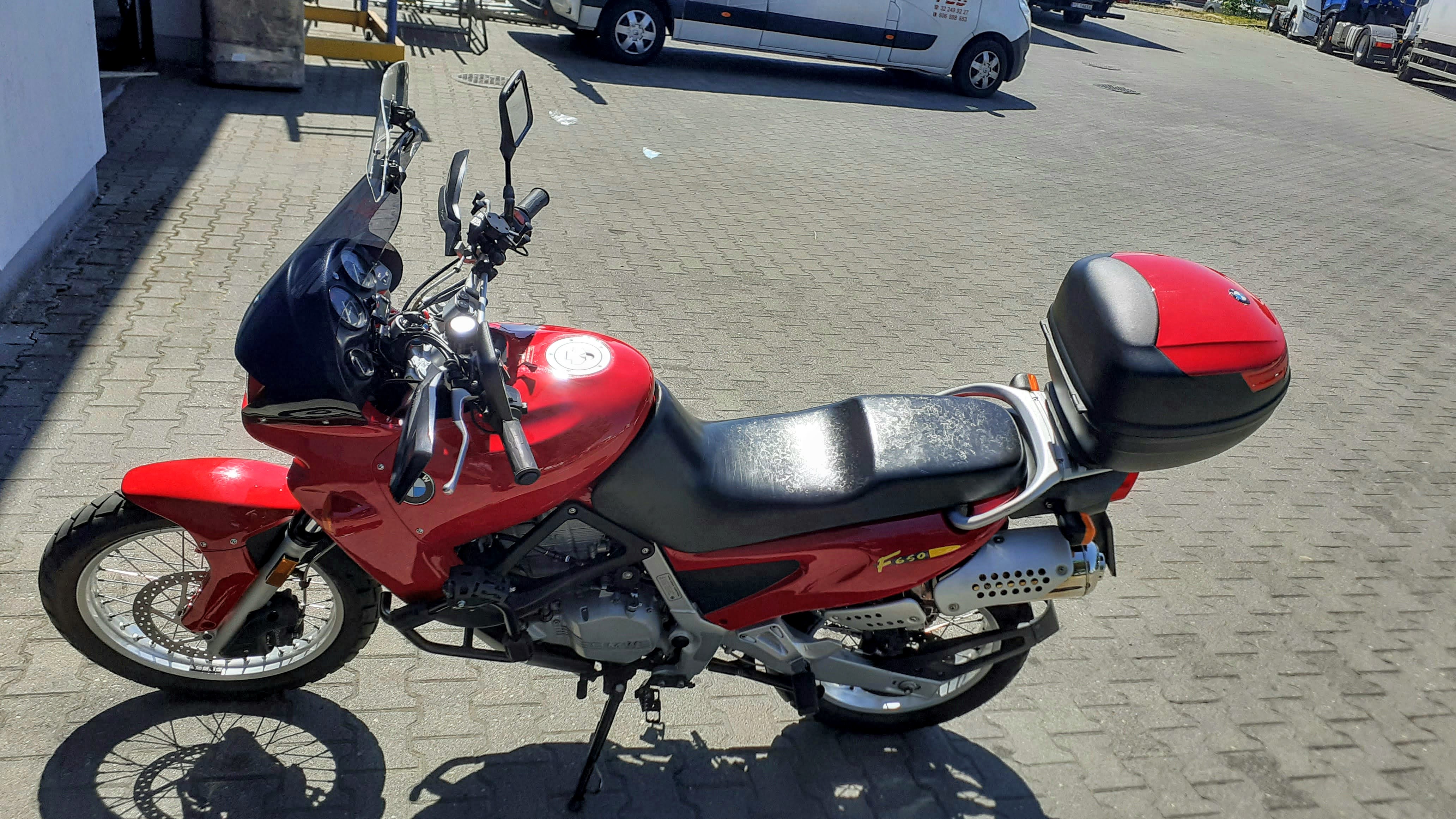 Photo 2822175