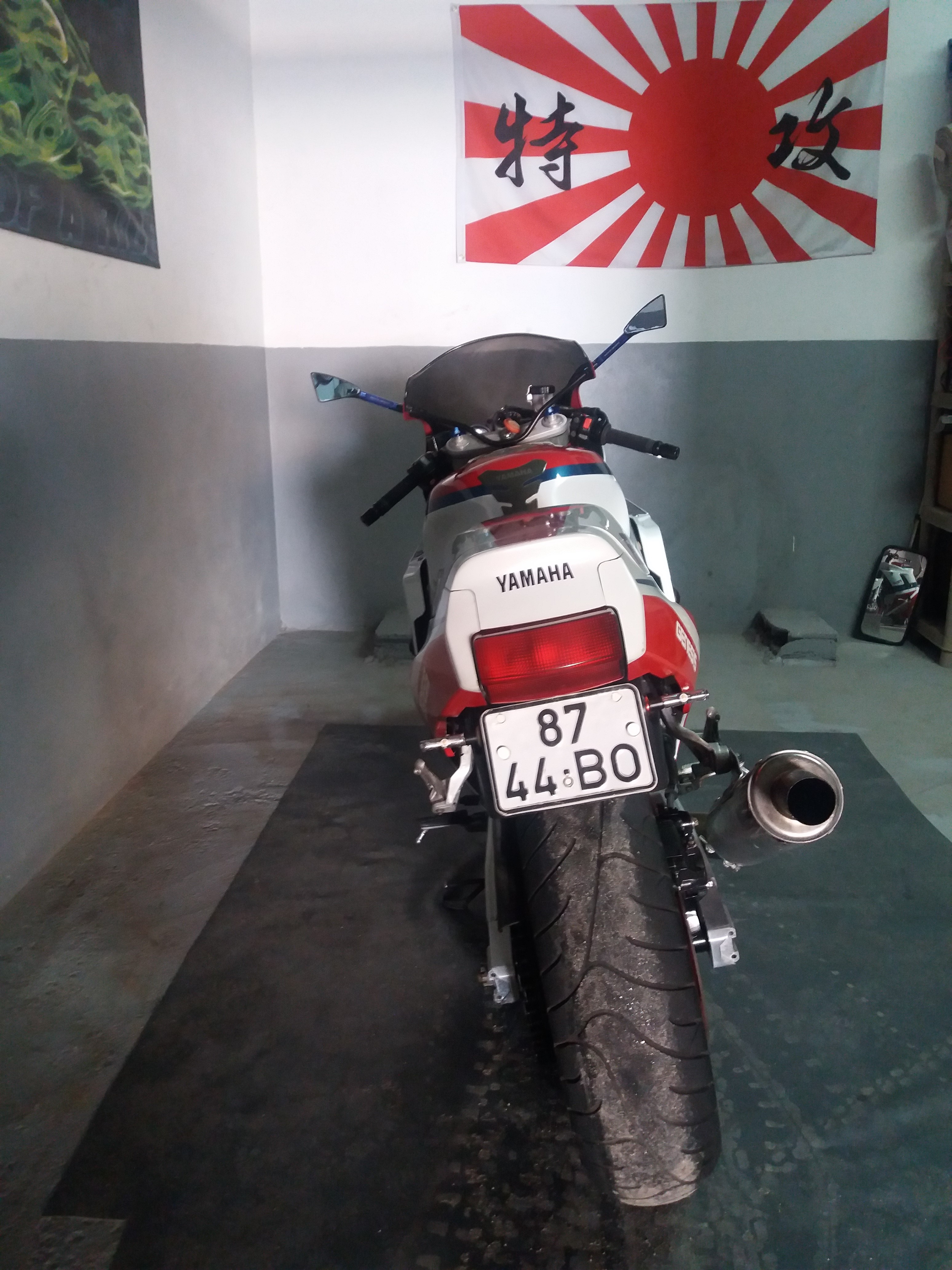 Photo 2822437