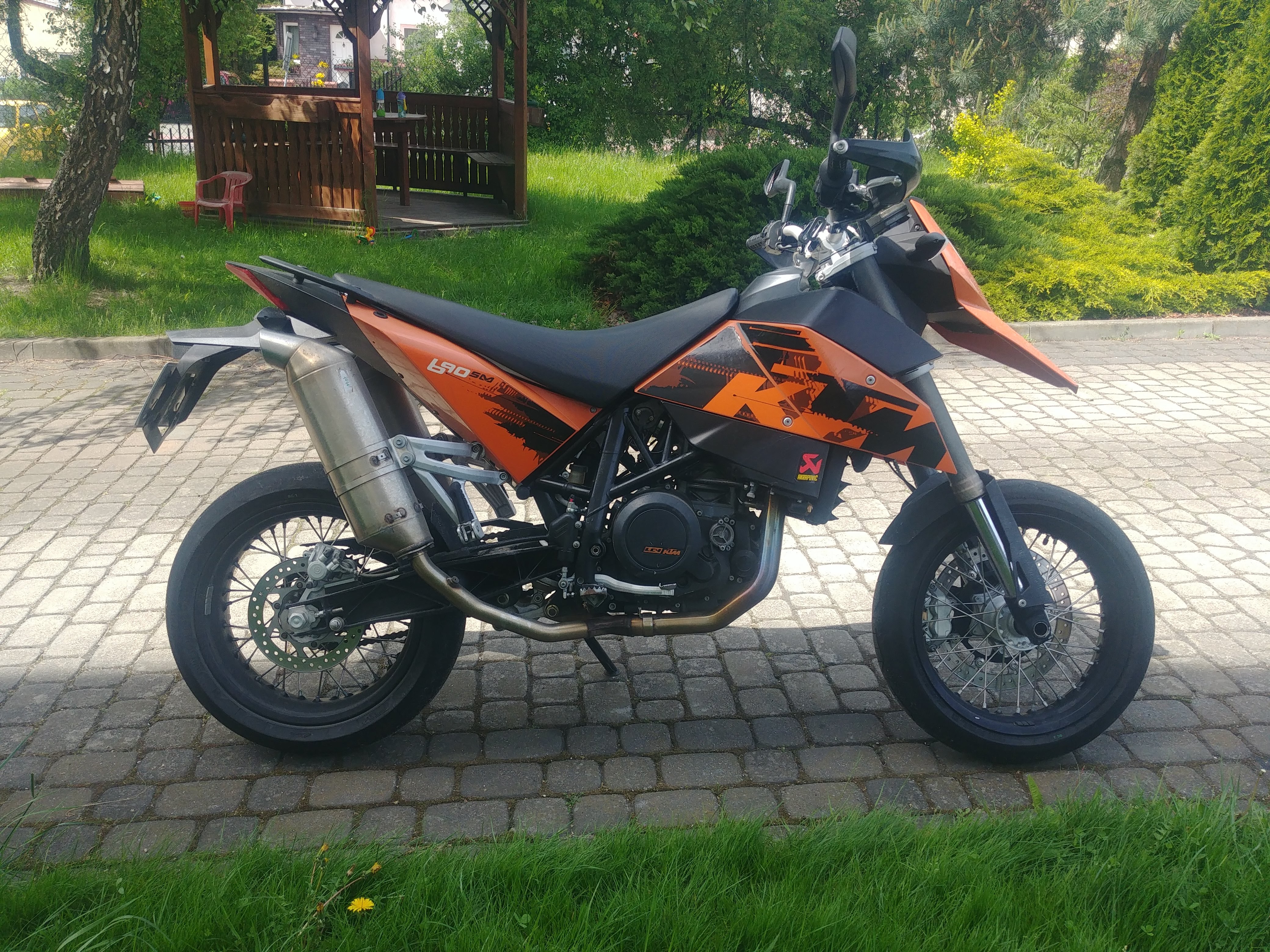 Photo 2822617