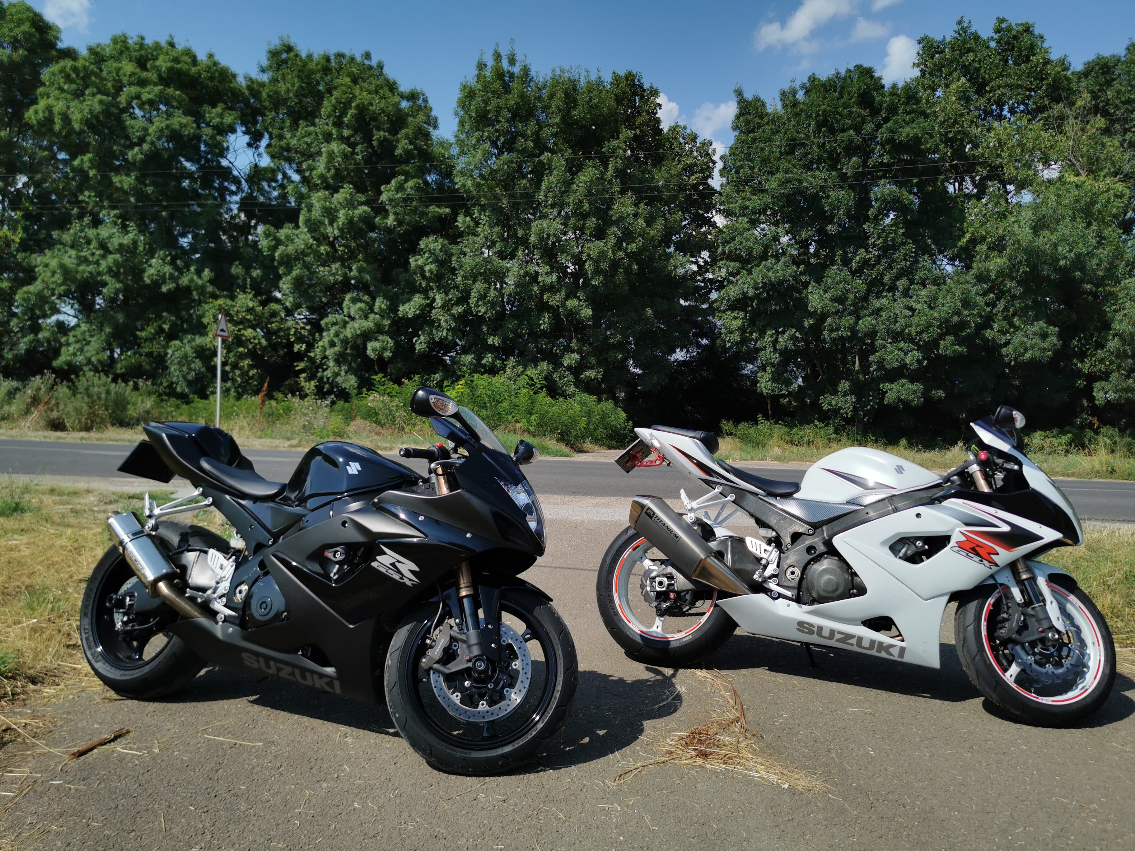 Photo 2822623