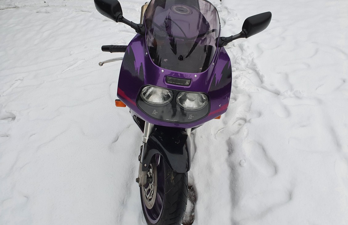 Photo 2822648