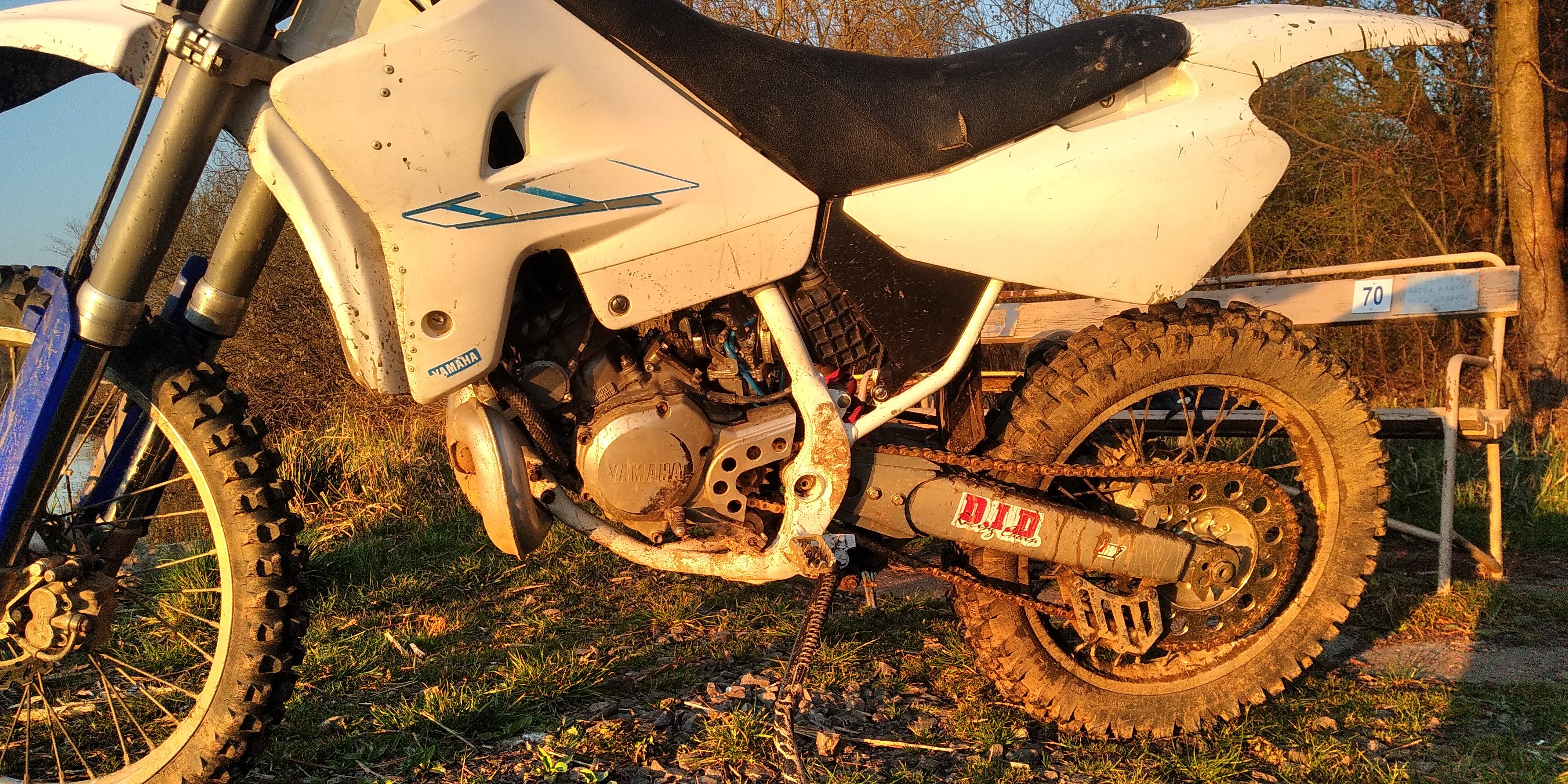 Photo 2822692