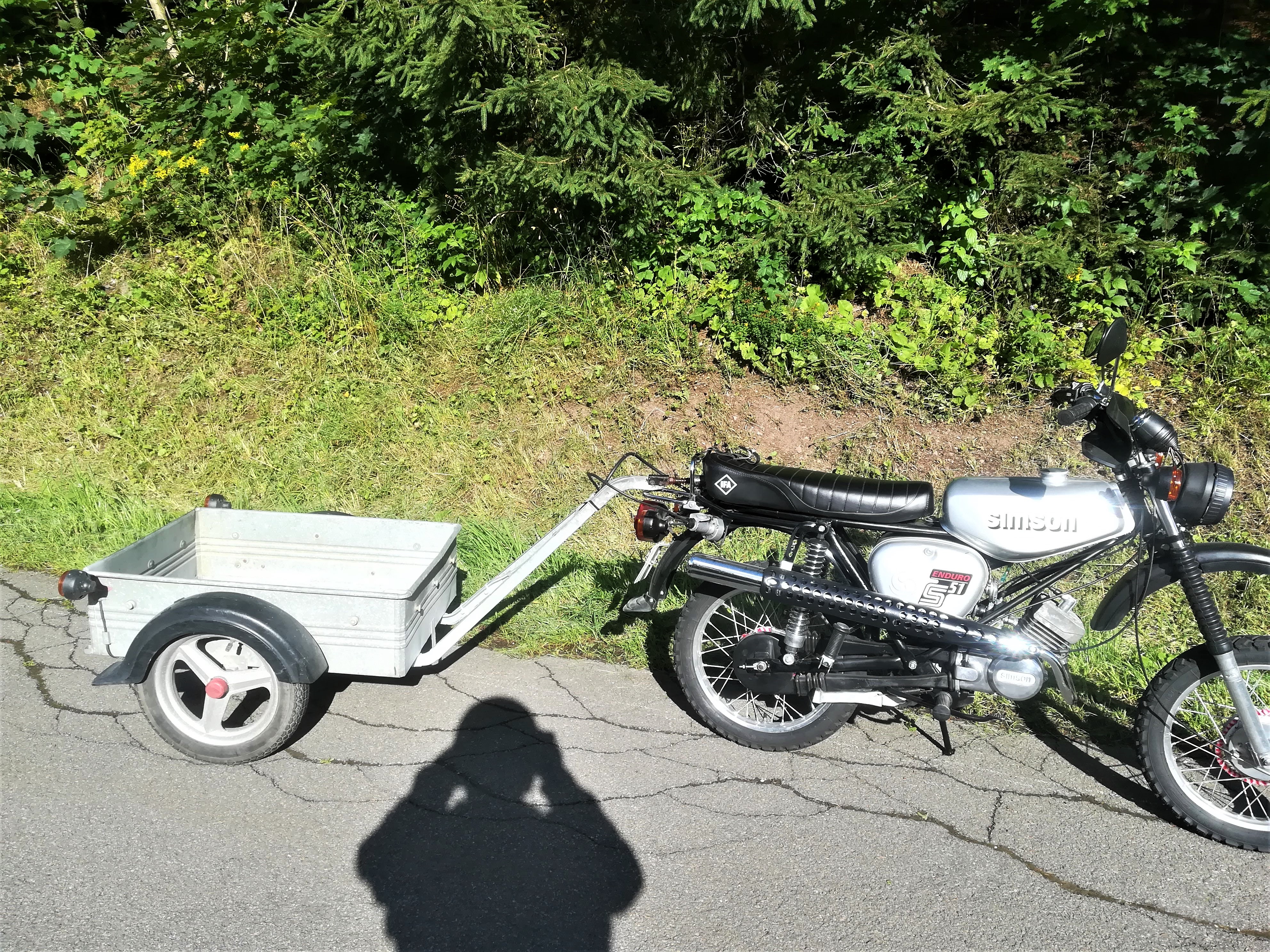 Photo 2822784
