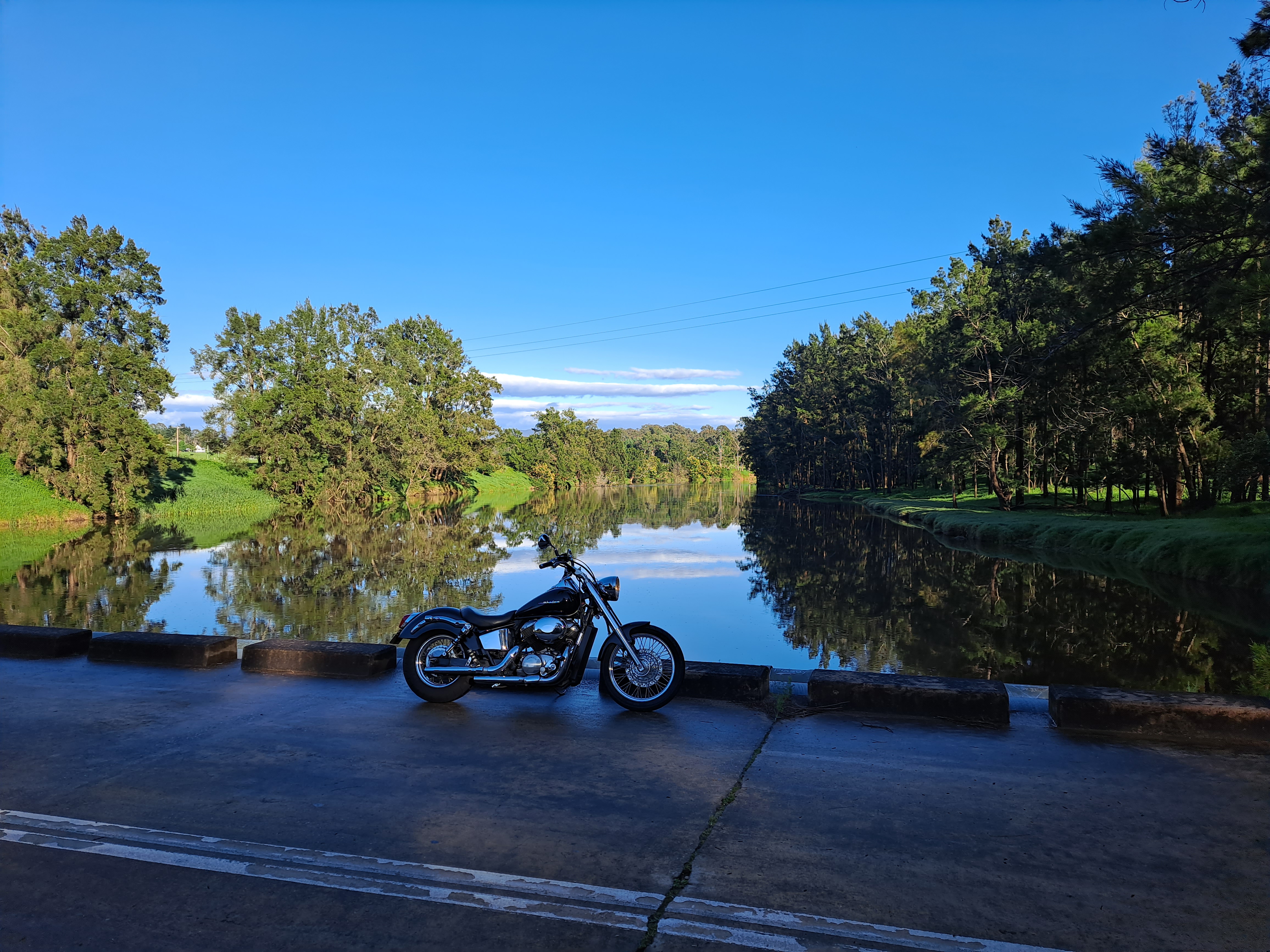 Bike Photo 2822905