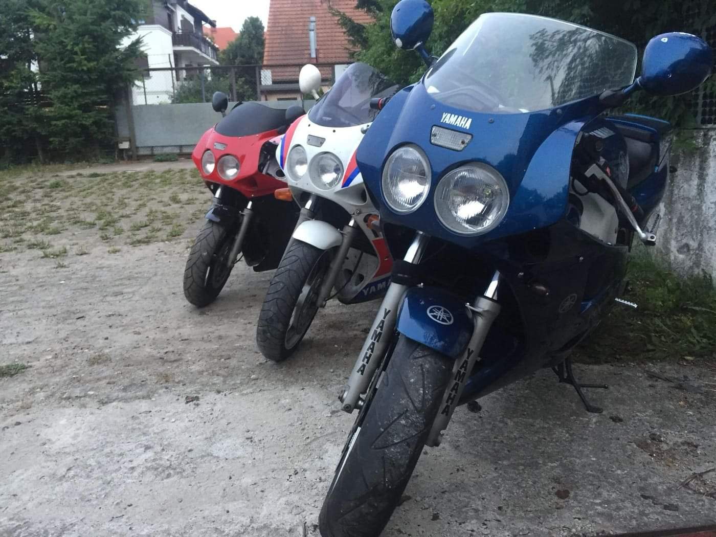 Photo 2822979