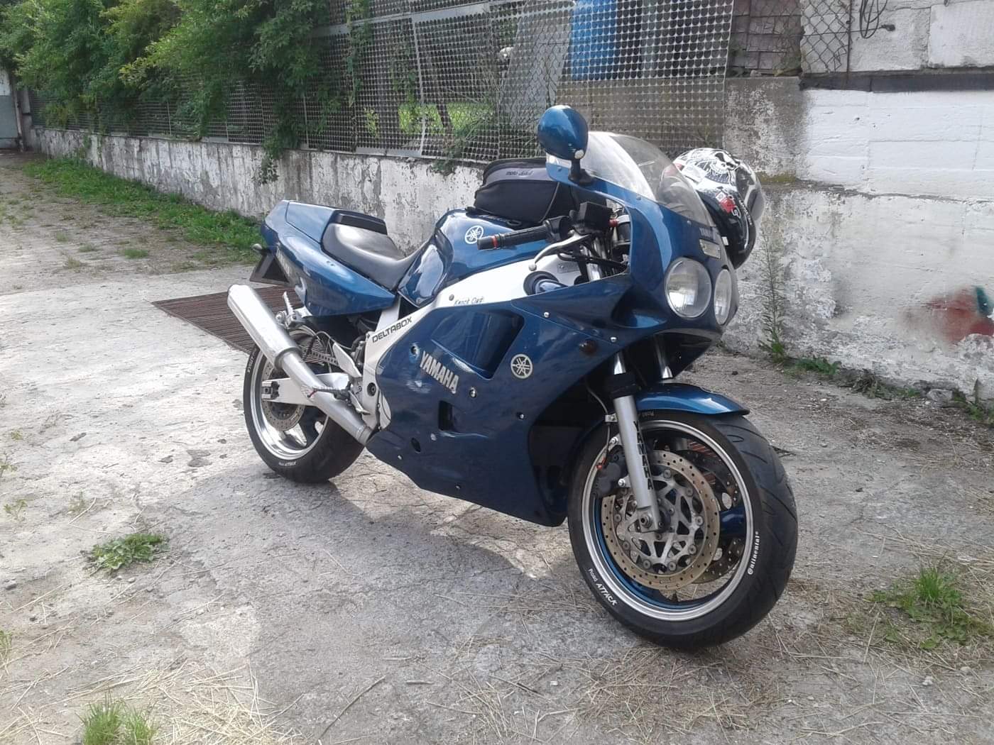 Photo 2822980